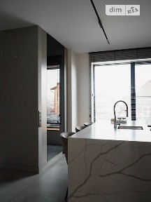 Продаж 2 поверхового таунхауса з ділянкою на 2 сотки, 160 кв. м, 4 кімнати, на вул. Чайковського • ID 31004060