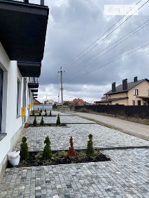 вулиця Калинова, Березина, вул. Калинова • ID 30971093