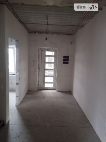 вулиця Центральна, Агрономічне, вул. Центральна • ID 30946112