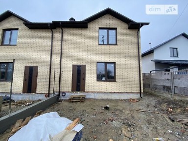вул. Богомольця • ID 30938135