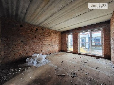 Весняний провулок, Агрономічне, пров. Весняний • ID 30893120