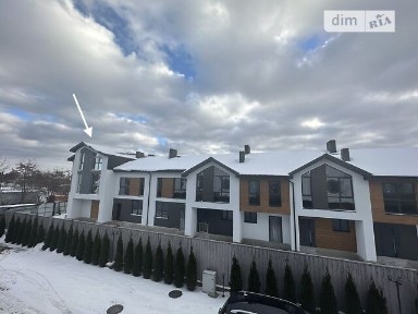 Старосільська вулиця, Погреби (Бровари), вул. Старосільська • ID 30890557