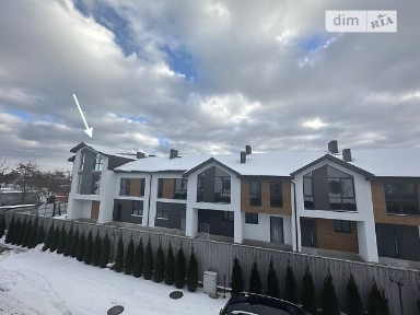 Старосільська вулиця, Погреби (Бровари), вул. Старосільська • ID 30890557