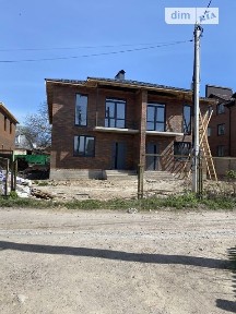 вулиця Ярослава Нємеца, район Замостянський, Вінниця, вул. Ярослава Нємеца • ID 30858138