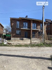 Продаж 2 поверхового таунхауса з ділянкою на 2 сотки, 92 кв. м, 3 кімнати, на вул. Ярослава Нємеца • ID 30858138