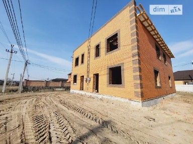Прополісний провулок, Агрономічне, пров. Прополісний • ID 30857692
