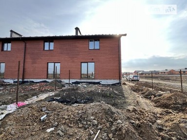 Весняний провулок, Агрономічне, пров. Весняний • ID 30854892