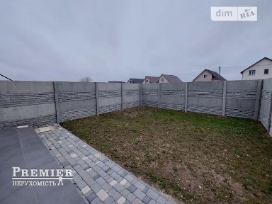 Райдужний масив, Лиманка, мас. Радужний • ID 30810464