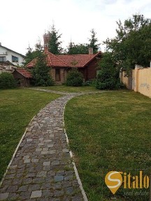 вулиця Симиренків, район Личаківський, Львів, вул. Симиренків 9 • ID 30798588