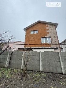 Садова вулиця, Ілічанка, вул. Садова • ID 33968434