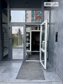 Продаж 1к квартири 46.4 кв. м на вул. Оксамитова 11А • ID 34574057