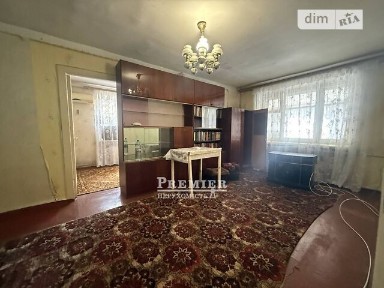 Варненська вулиця, мікрорайон Дружба, район Київський, Одеса, вул. Варненська • ID 34574082