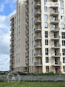 вулиця Сергія Зулінського, 1, мікрорайон Підшипниковий завод, район Замостянський, Вінниця, вул. Сергія Зулінського 1, кв. 35 • ID 34573925