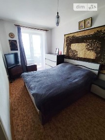 Жовтнева вулиця, Гайсин, вул. Жовтнева 2 • ID 34573854