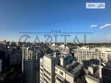 вулиця Андрія Верхогляда, 14А, мікрорайон Чорна Гора, район Печерський, Київ, метро Звіринецька (Дружби народів), вул. Андрія Верхогляда 14А • ID 34573615