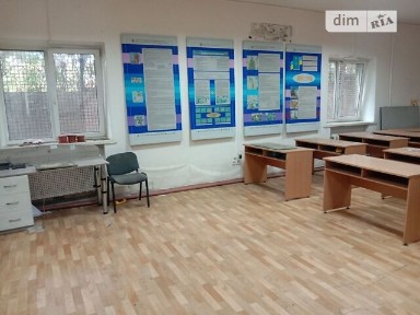 Оренда офісного приміщення на вул. Луганська 29, приміщень -, поверх - 1 • ID 34561415