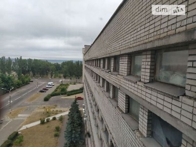 Оренда офісного приміщення на просп. Героїв АТО 1, приміщень -, поверх - 3 • ID 34561414