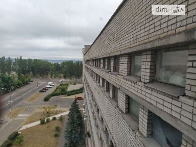 проспект Героїв АТО, Кам'янське, просп. Героїв АТО 1, приміщень -, поверх - 3 • ID 34786394
