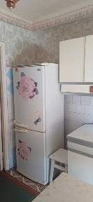 довгострокова оренда 2 кімнатної квартири р-н 99 ліцею