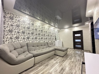 Аренда квартира піскі южний пески оренда
