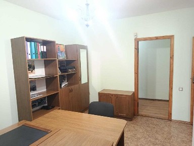 Оренда офісу 28м2. Центр міста