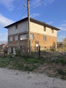 Продаж будинку с. Давидів, ділянка 10 сот.