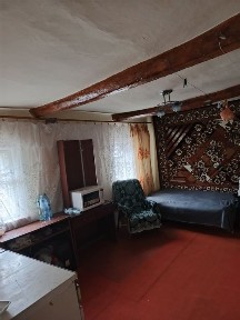 Продам будинок м Світловодськ. Кіровоградська обл.