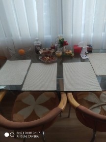 Сумська область, Суми