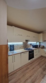 елітна квартира центр 125 кв. м
