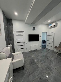 Продам офис 55м2 99.000$