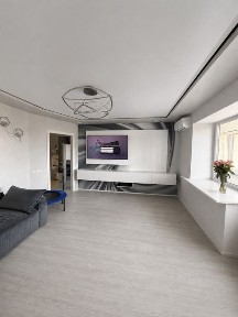 Продам 3х км квартиру в новобудові