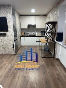 Продаж 3 кім. центр м. Самар