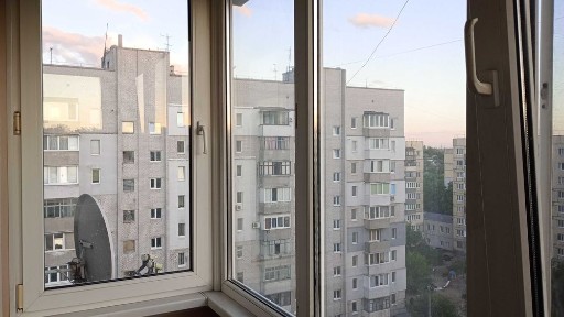 Дніпропетровська область, Дніпро, Чечелівський