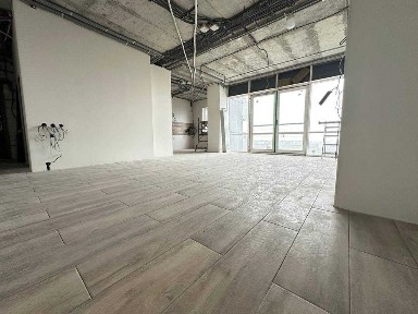 Продам 3-х комнатную квартиру в ЖК Кировский пр. Поля