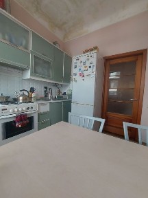 Продам 2-кімн квартиру просп. Яворницького, парк Глоби, Старгород 