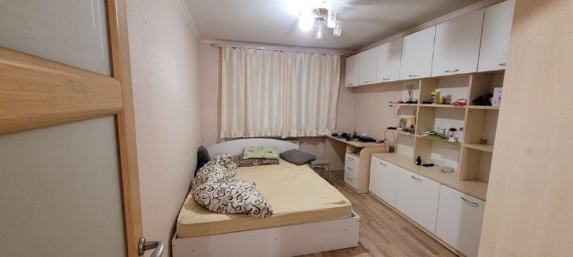 Сертифікат! Продам 2к квартиру центр, вул. Воскресенська (Леніна), ЦУМ, пр. Д. Яворницького