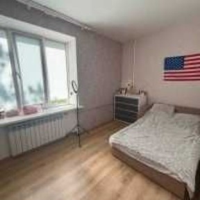 2 кім в ЦЕГЛІ житловий стан КАЛИНОВА (720505)