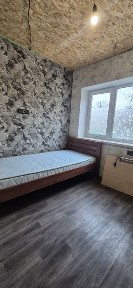 Продається 4 км. квартира м. Самар