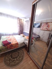 Червонія (Гагаріна), «Чайка» • Зняти 1 кімнатну квартиру • Аренда 1 комнатной квартиры