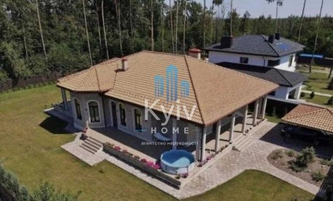 Оренда будинок, вул. Центральна, Віта-поштова