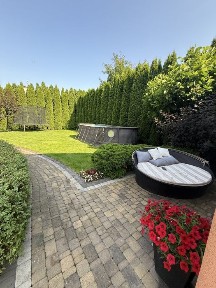 Київська область, Горенка
