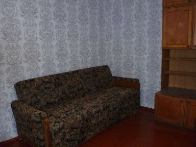Здається квартира довгостроково, 10 хв. ходу до. Нивки