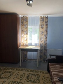 Київська область, Святопетрівське