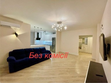 Київська область, Вишневе