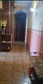Житомирська область, Звягель