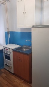 Продаж 1 квартири на Польовій