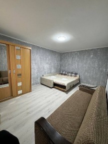 Продаю 1 кім квартиру в центрі міста