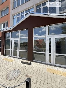 Козацька вулиця, район Кавказ, Хмельницький, вул. Козацька 40, площа 133.2 кв. м • ID 34575818