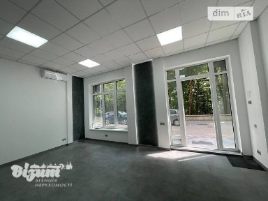 Продаж комерційного приміщення на вул. Чумацька, площа 43 кв. м • ID 34574516