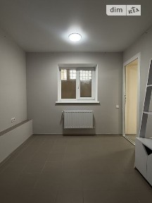 Продаж комерційного приміщення на вул. Владислава Бувалкіна 75, площа 31 кв. м • ID 34574388
